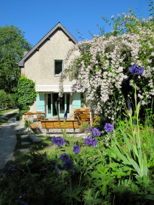 grande capacité MIDI-PYRENEES