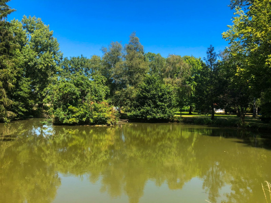 location Dordogne