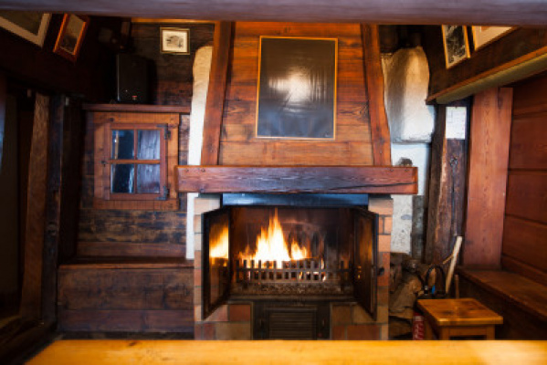 logement Haute-Savoie