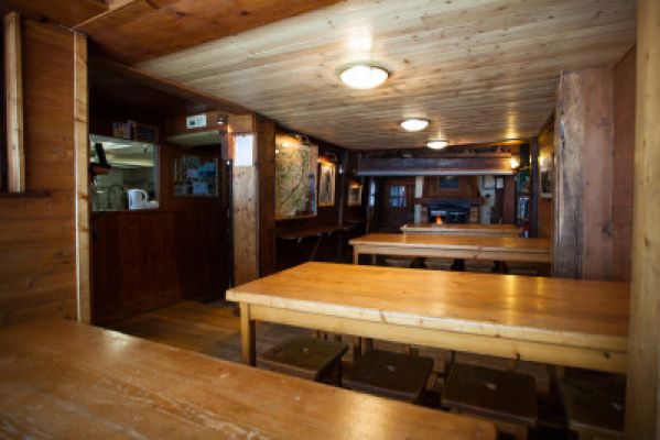 location de groupe CHAMONIX-MONT-BLANC