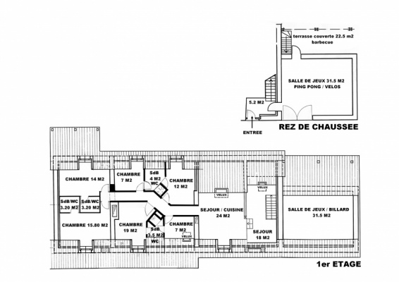 hébergement Gite, Gite insolite
