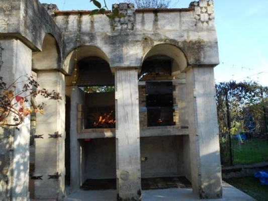 gite france gîte 12 personnes proche de la Saône