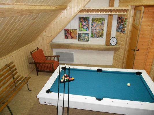 location de groupe Saône-et-Loire