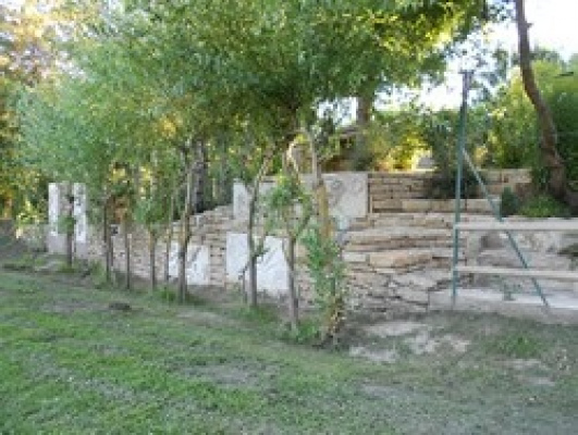 gite france Saône-et-Loire