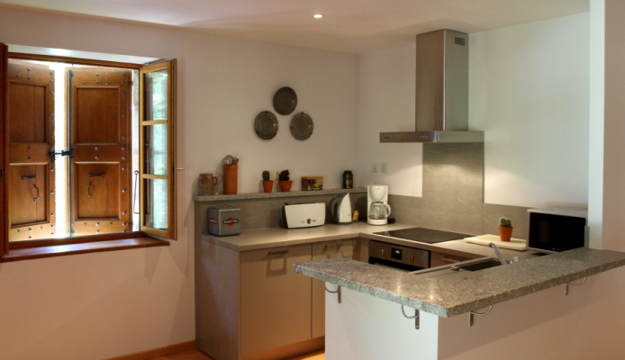 logement de groupe MIDI-PYRENEES