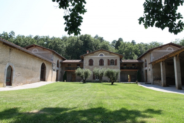 location de groupe MIDI-PYRENEES