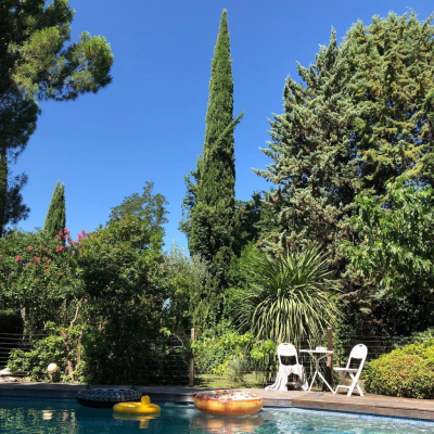 vacances en groupe LANGUEDOC-ROUSSILLON