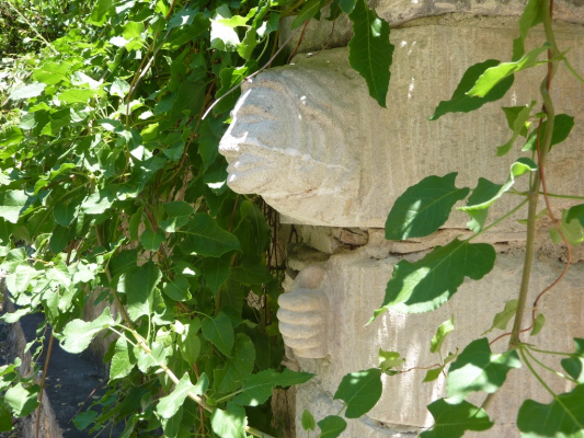 location de groupe SAINT-MICHEL-D'EUZET