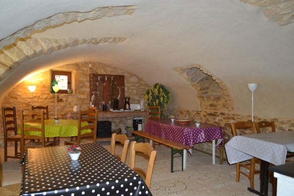 gite france Gite, Chambre d'hôtes