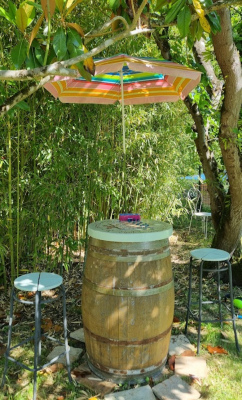 location de vacances Gite, Chambre d'hôtes