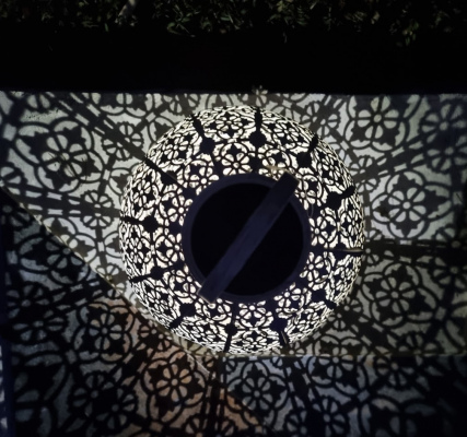 vacances de groupe TOURNON-D'AGENAIS