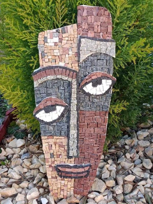 vacances en groupe Gite, Chambre d'hôtes