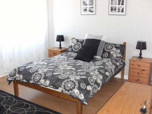 hébergement de groupe Gite