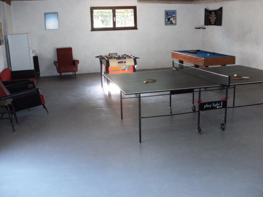 location de groupe BOURGANEUF