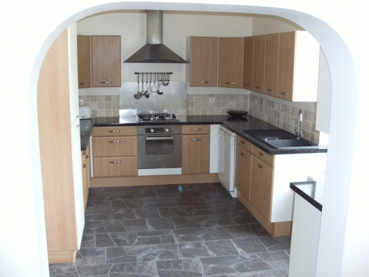 gite france Le Petit Lac 18 personnes