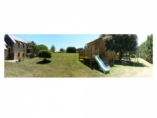 location AQUITAINE