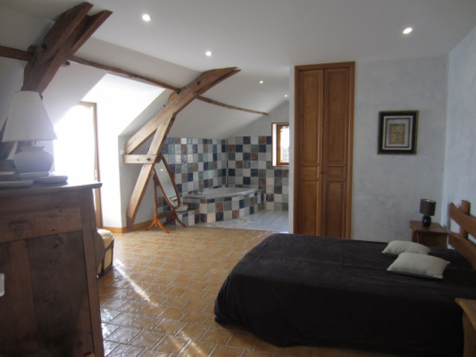 vacances de groupe AQUITAINE