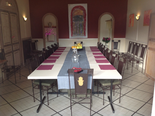 location de vacances Gite, Résidence de tourisme, Gite insolite