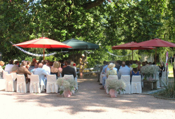 grande capacité SAINT-PRIX