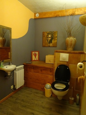 location Gite, Gite insolite