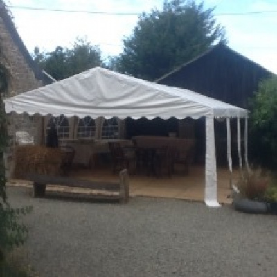 location BRETAGNE
