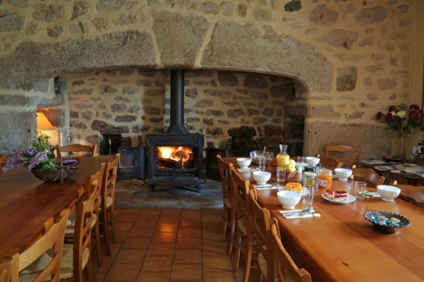 logement SAINT-CHRISTOPHE-D'ALLIER