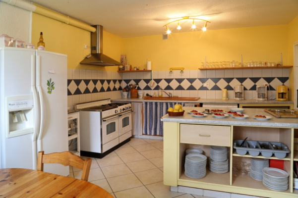 grande capacité Haute-Loire