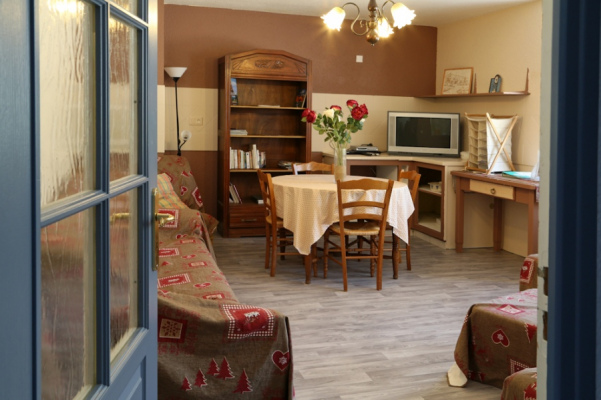 grande capacité Haute-Loire