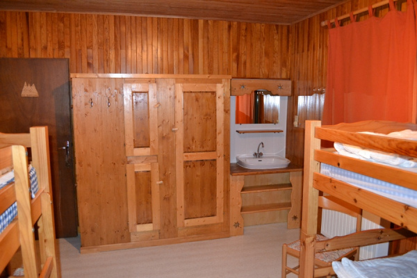 location RHONE-ALPES