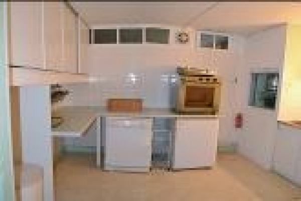 location THOLLON-LES-MEMISES