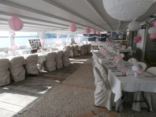 location de vacances Gite