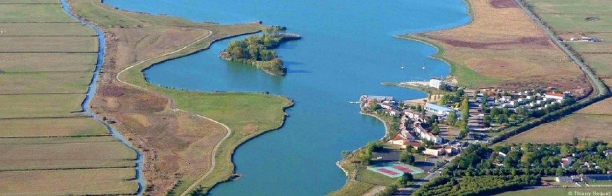 vacances en groupe Gite