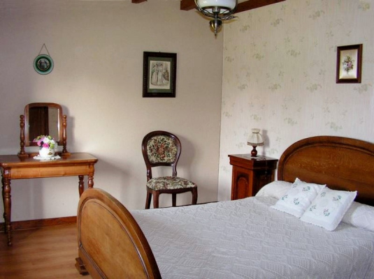location de groupe BAGUER-PICAN
