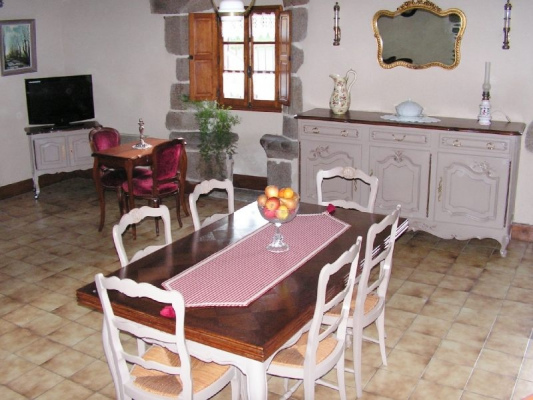 vacances de groupe BRETAGNE