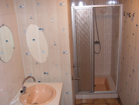 location de vacances Manoir de Launay Beaudoin Gîtes****