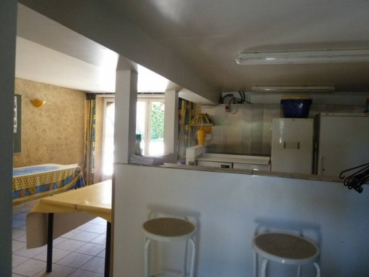 location RHONE-ALPES