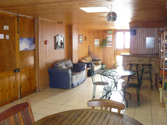 vacances de groupe LANGUEDOC-ROUSSILLON