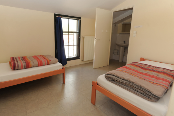 gite france Gite, Gite d'étape