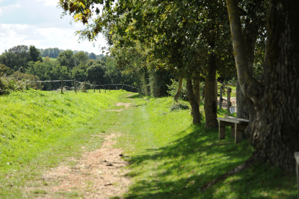 location de groupe PIN