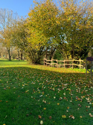 location de groupe Gite, Gite d'étape