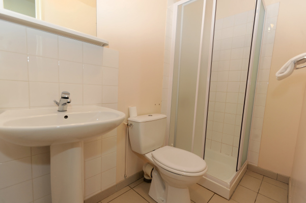 hébergement de groupe POITOU-CHARENTES