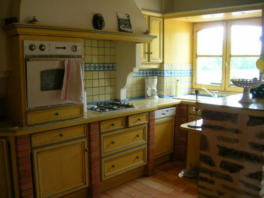 hébergement Chambre d'hôtes, Gite d'étape