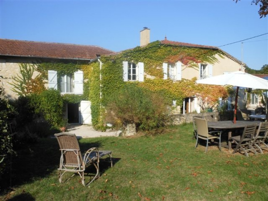 vacances en groupe MIDI-PYRENEES