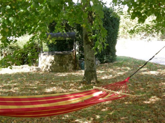 location LE HOUR Maison d'hôtes