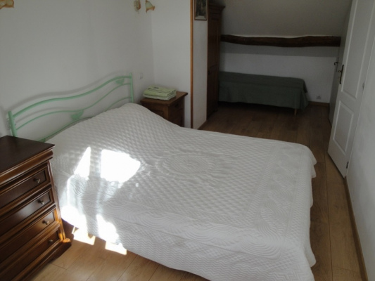 location de vacances 5gites+3chambres d'hotes=50personnes