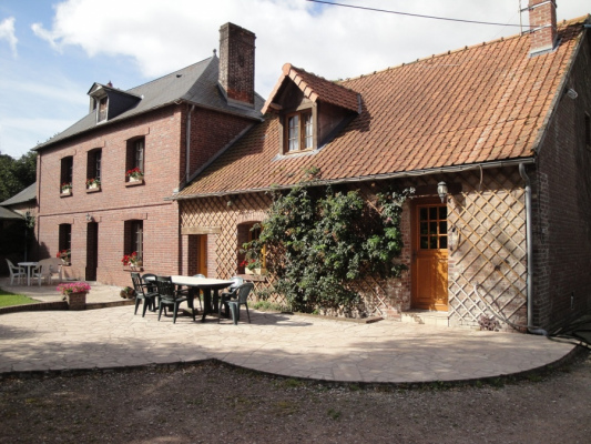 gite pour groupe Gite, Chambre d'hôtes