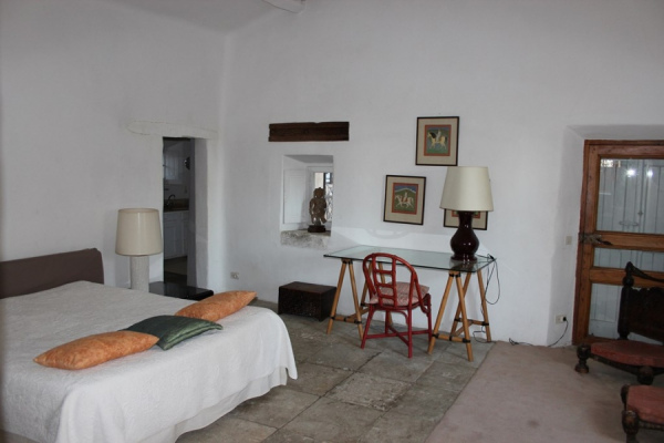 location de groupe Var