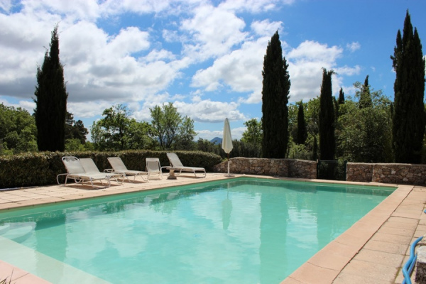 location de vacances PROVENCE-ALPES-COTE D'AZUR