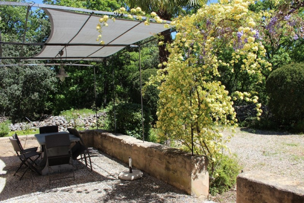 vacances de groupe Maison familiale la Boussone