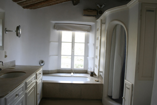 gite france Var